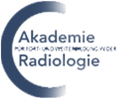 Radiologische Diagnostik, MRT (Magnetresonanztomographie) | Radiologischer Befundbericht | Praxis für Radiologie & Nuklearmedizin