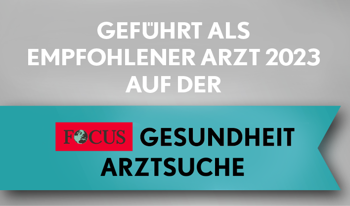 Radiologische Diagnostik, Strahlentherapie | Radiologischer Befund | Praxis für Radiologie & Nuklearmedizin