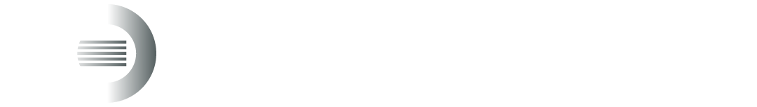 MRT (Magnetresonanztomographie), Bildgebende Verfahren | Interventionelle Radiologie | Praxis für Radiologie & Nuklearmedizin