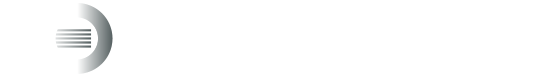 Nuklearmedizin, MRT (Magnetresonanztomographie) | Röntgenaufnahmen | Praxis für Radiologie & Nuklearmedizin