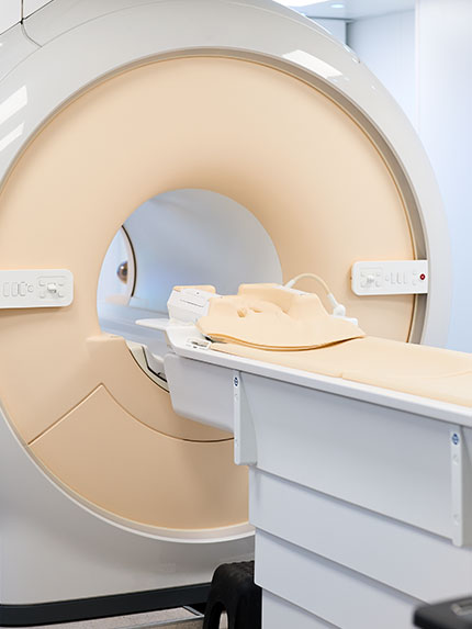 Nuklearmedizin, Radiologisches Gutachten | Strahlenexposition | Praxis für Radiologie & Nuklearmedizin