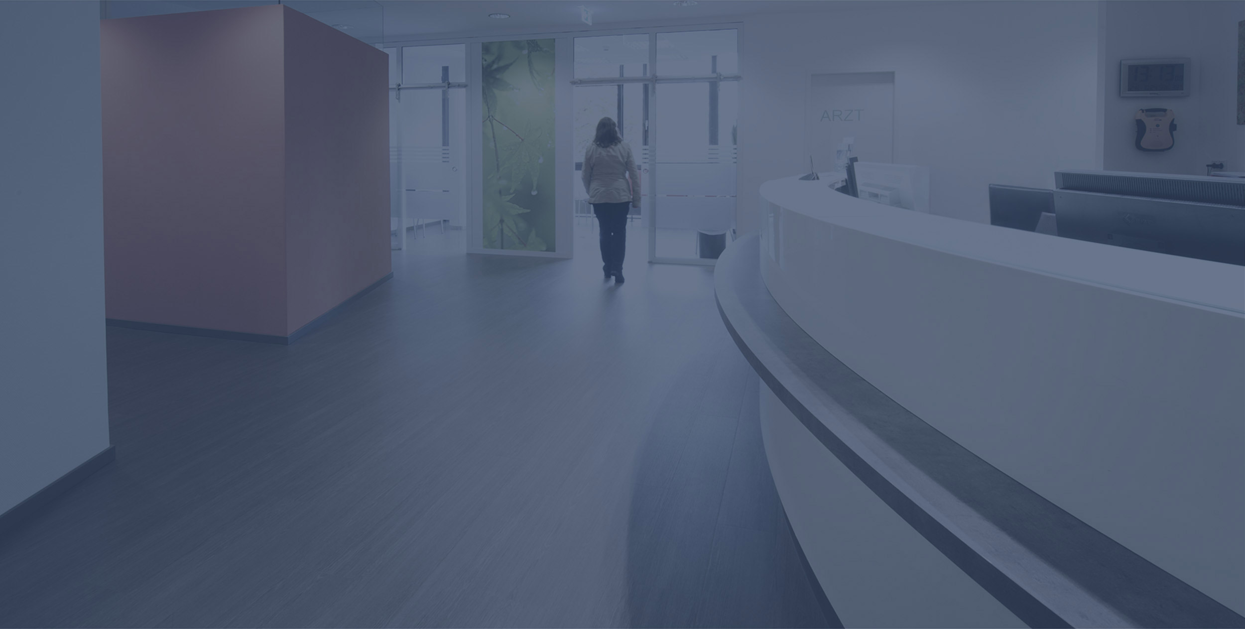Radiologisches Gutachten, Strahlentherapie | Radiologischer Befundbericht | Praxis für Radiologie & Nuklearmedizin