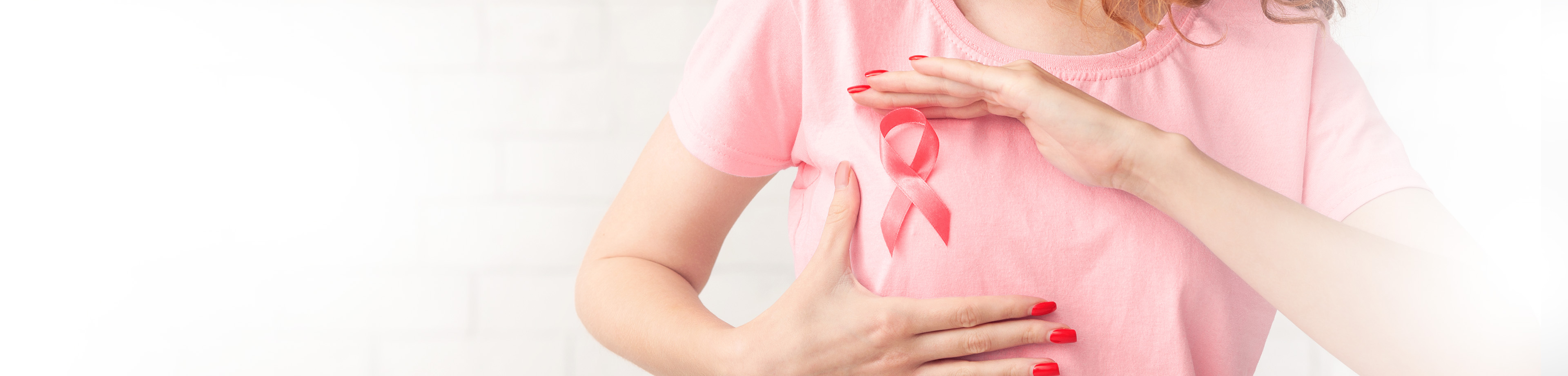 Ultraschalluntersuchungen, Radiologische Diagnostik | Röntgenaufnahmen | Praxis für Radiologie & Nuklearmedizin