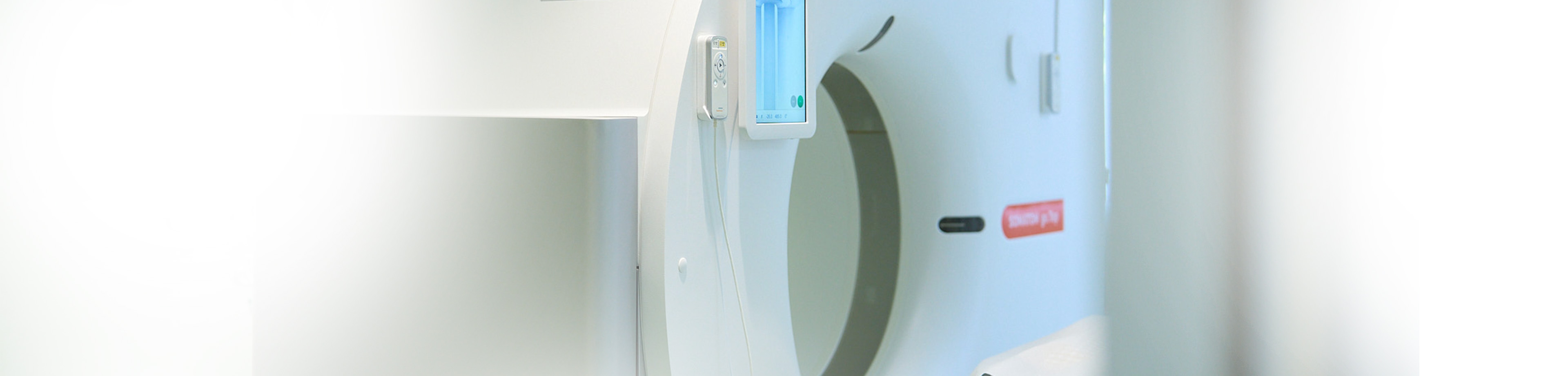 Ultraschalluntersuchungen, Radiologisches Gutachten | Radiologischer Befundbericht | Praxis für Radiologie & Nuklearmedizin