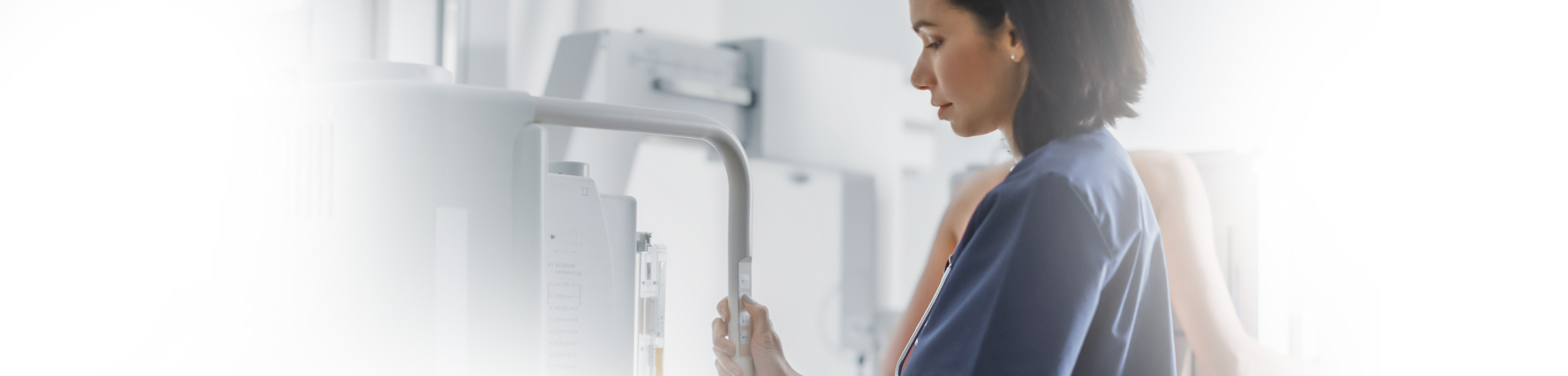 MRT (Magnetresonanztomographie), CT (Computertomographie) | Interventionelle Radiologie | Praxis für Radiologie & Nuklearmedizin