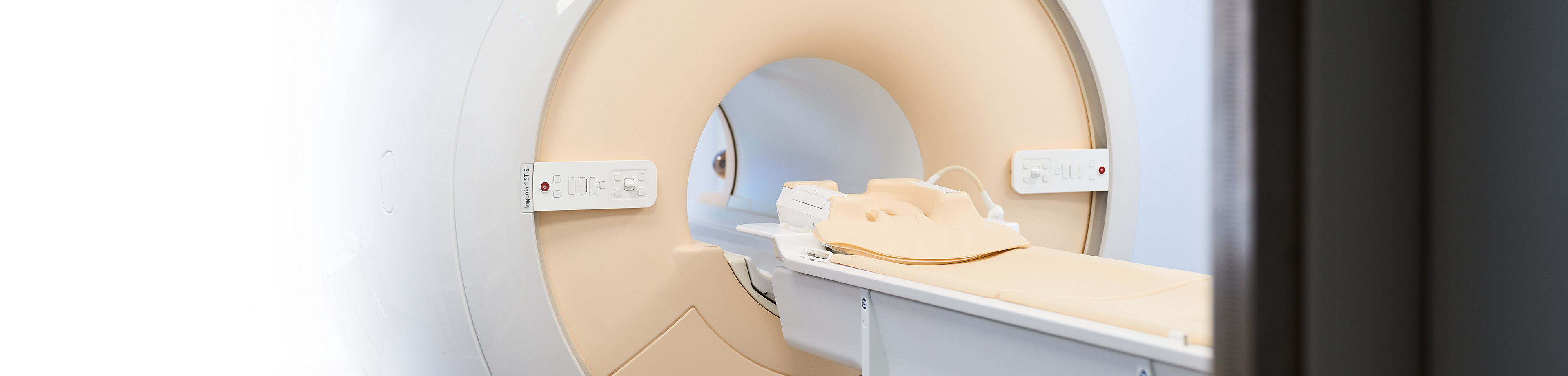MRT (Magnetresonanztomographie), Radiologisches Gutachten | Radiologischer Befund | Praxis für Radiologie & Nuklearmedizin