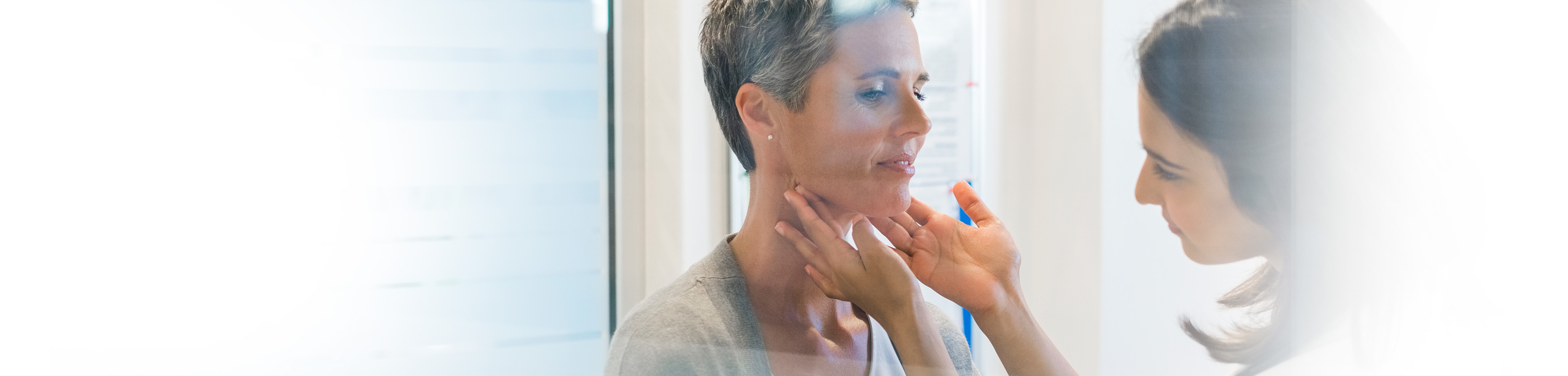 Bildgebende Verfahren, Nuklearmedizin | Röntgenaufnahmen | Praxis für Radiologie & Nuklearmedizin