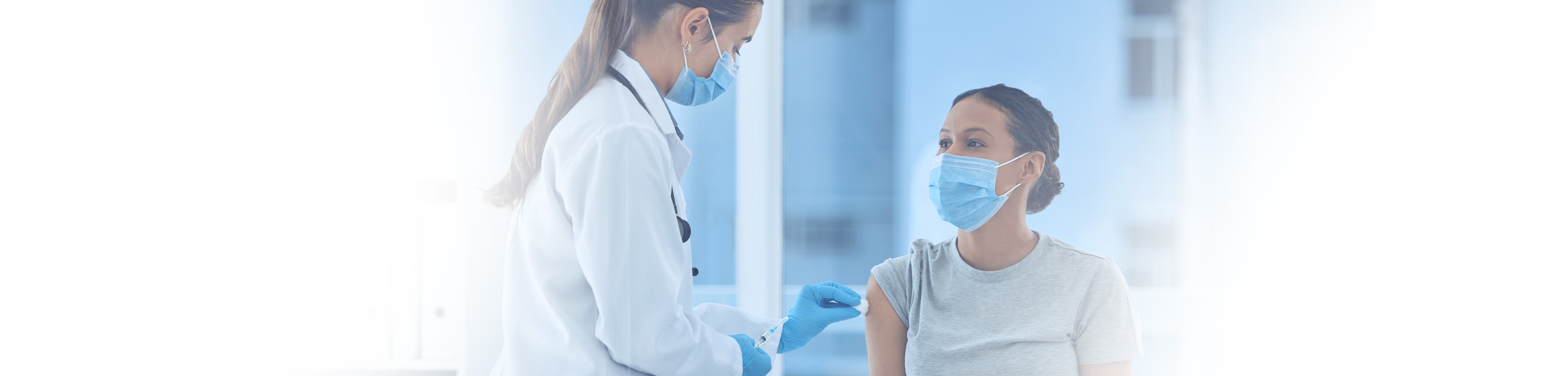 Radiologisches Gutachten, Nuklearmedizin | Strahlenexposition | Praxis für Radiologie & Nuklearmedizin