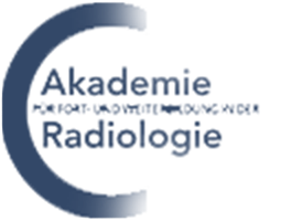 MRT (Magnetresonanztomographie), Ultraschalluntersuchungen | Strahlenexposition | Praxis für Radiologie & Nuklearmedizin