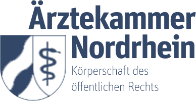 Nuklearmedizin, Radiologisches Gutachten | Radiologischer Befundbericht | Praxis für Radiologie & Nuklearmedizin