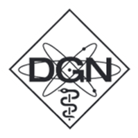 Radiologisches Gutachten, Nuklearmedizin | Röntgenaufnahmen | Praxis für Radiologie & Nuklearmedizin
