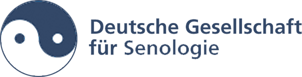 Ultraschalluntersuchungen, Radiologisches Gutachten | Strahlenexposition | Praxis für Radiologie & Nuklearmedizin