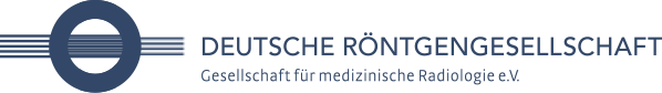 Radiologisches Gutachten, MRT (Magnetresonanztomographie) | Radiologischer Befundbericht | Praxis für Radiologie & Nuklearmedizin