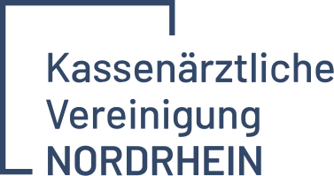 Radiologische Diagnostik, Nuklearmedizin | Interventionelle Radiologie | Praxis für Radiologie & Nuklearmedizin