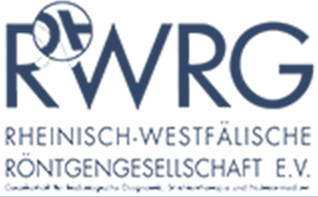 Radiologische Diagnostik, Ultraschalluntersuchungen | Radiologischer Befundbericht | Praxis für Radiologie & Nuklearmedizin